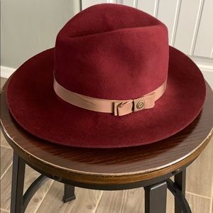 Goorin brothers Fedora